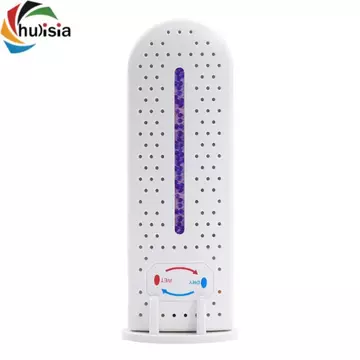 Máy hút ẩm nhỏ Máy sấy không khí Mini có thể tái chế Máy hút ẩm không khí gia đình Máy hút ẩm cho tủ Tủ ký túc xá Phòng tắm