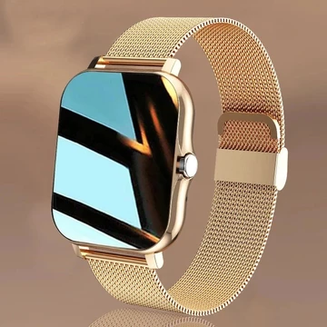 Vòng đeo tay đồng hồ thông minh Y13 GT20 pedometer thể thao cuộc gọi bluetooth màn hình cảm ứng vòng đeo tay thông minh
