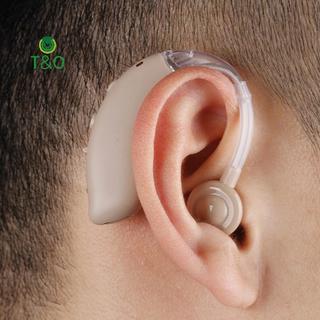 Silicone White Home care devices Thay – 10 mm