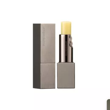 Son môi UD Lipstick UD Lipstick Multi-Effect Double Care Lip Balm uniquederma / Tear Code Unboxing Delivery [Giao hàng vào ngày 31 tháng 8] shiben4dwevn20261007
