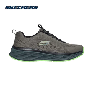 Giày Thể Thao Nam Skechers Sport Venture Ride Fletcher Thường Ngày - 8790296-OLV