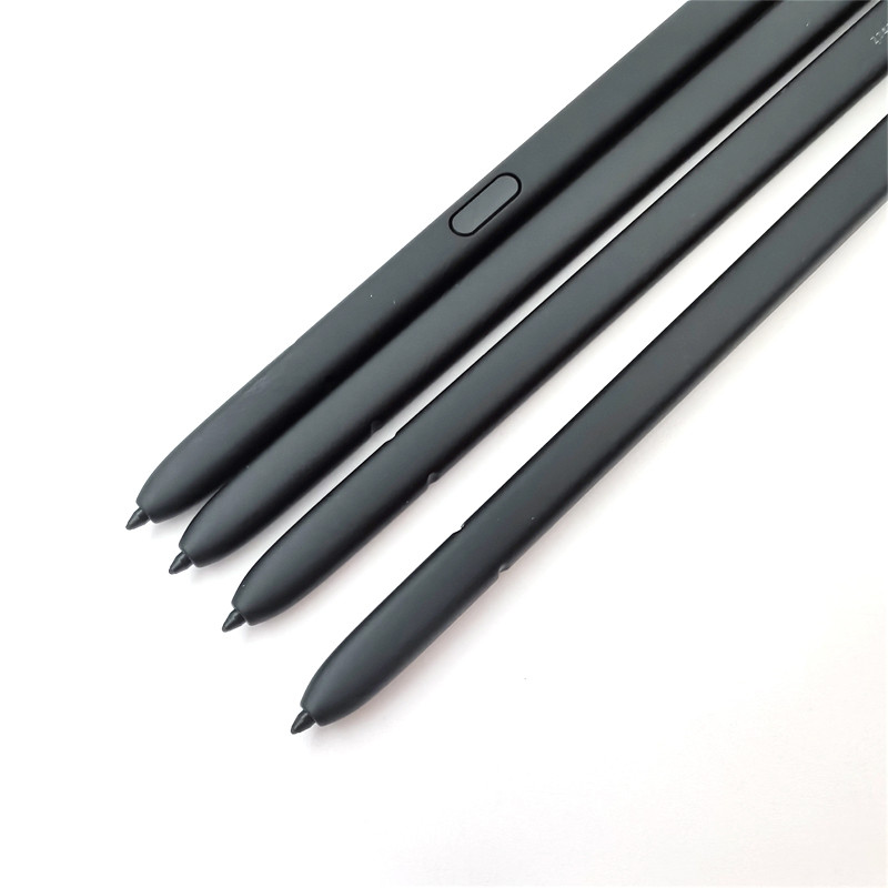 Bút Stylus Chính Hãng Cho Samsung Galaxy S22 Ultra SM-S908B 5G Điện Dung S Bút Thay Thế S22Ultra Active Touch Screen Pen Với Bluetooth