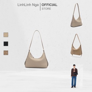 Túi PEDRO Demi Shoulder Bag - PW2-75060123 chính hãng đủ bill