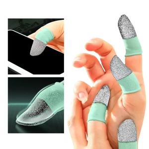 WU 10 Bộ phận Tay áo chơi di động thông gió Xây dựng sợi carbon nhanh
