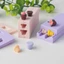 SA Chuyên Nghiệp Polymer Đất Sét Cắt Khuôn Cho DIY Bông Tai Tạo Quyến Rũ