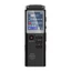 Băng thoại siêu trong suốt 1536kbps Dung lượng lưu trữ 64GB Chức năng sinh sản có thể sạc lại A B Lặp lại tính năng Conf