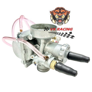 Bình xăng con xipo xipo 120 - sport 120 - ax100 - xipo rgv 120 - ax100 - ax 100d - satria