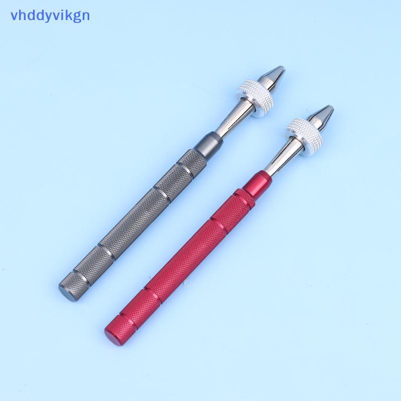 VHDD Đồng Hồ Dụng Cụ Sửa Chữa Có Và Không Có Lỗ Đồng Hồ Phần Dụng Cụ Kẹp Phần Dụng Cụ Bảo Trì Pallet Lever Nhíp Thái Kẹp VN