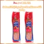 Salami Thịt Lợn Nga Cherkizovo Gói 300g, Thơm Ngon Nhập Khẩu Chính Hãng