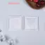 Túi đá Gel có thể tái sử dụng Hấp thụ nước tự động Cách nhiệt Ice Pa Pain Coldpress Túi làm mát Thực phẩm Giữ đá tươi Pa