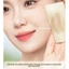 Giấy thấm dầu mặt Chuangyan thể hình 100 miếng-Có thể tháo rời, hương thơm thanh lịch, cố định kiểm soát dầu, dụng cụ trang điểm