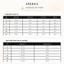 （Giao hàng 24h）Angela Áo thun Unisex Nam Nữ in hình MŨ XÁM, chất cotton 100% - ANGELA - BNE00055