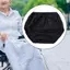 Quần nhựa PYCOU PE, Vỏ tã dành cho người lớn thực tế chuyên nghiệp, chống nước có thể tái sử dụng tiện lợi khi mặc và mang đồ lót bảo vệ chống rò rỉ cho ông già