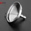 1 Phễu Inox Đổ hông Bình Bia Dụng Cụ Dầu Lỏng Miệng Nhỏ VN