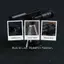 MJnmc Mini Video Camera Chân Máy Mô Hình Tỉ Lệ 1: 12 Búp Bê Nhà Chụp Ảnh Cảnh Bố Trí Đạo Cụ Nhà Búp Bê Trang Trí Trang Trí Giả Vờ Chơi Đồ Chơi Mới