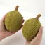 Mô Phỏng Cá Sọc Bóp Bóng Pinch Âm Nhạc Giải Nén Thông Hơi Hiện Vật Chậm Phục Hồi Fidget Đồ Chơi saixit2vn