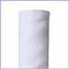 Lưới làm vườn cho cây 65.6x4.9 Ft Màn hình bảo vệ Lưới chim cho ban công ngoài trời Sân sau mueadsyvn