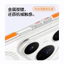 Ốp Họa Tiết Sóng Không Đều Cho Huawei Pura 90 Pro Max Chống Vàng Vân Tay Chống Trơn Trượt