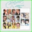 HT3 4 Cái / bộ Thẻ SHINee LOMO 6th Mini Album Atmos Bưu Thiếp Bộ Sưu Tập KPOP Ngôi Sao Ngoại Vi TH3