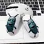Cursed Plankton Meme Sang Trọng Squeak Mặt Dây Chuyền Túi Móc Khóa Ngộ nghĩnh Túi Charm Giọng Nói Mặt Dây Chuyền Mô Hình Búp Bê Trang Trí Quà Tặng Đồ Chơi VN