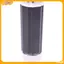 VFZ Poet Otscope 3X True View Otoscopio Full Spectrum Bộ Chẩn Đoán Bác Sĩ Tại Nhà Với 8 Đầu Dành Cho Người Lớn Trẻ Em Dụng Cụ Chăm Sóc Tai Louislifecool