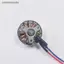 Động cơ không chổi than 3 pha 15000KV 14mm 1S-2S 3.7V 7.4V 1.5mm Trục cho RC FSI