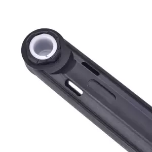 Bộ phận giảm xóc vỏ nhựa phía trước máy giặt cho máy giặt [Vn]
