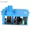 Belleshopp Belleshopp Bảng Mạch Điều Khiển 220V 50-60Hz Áp Bảng Điện Tử Cho EPC-2 Kèm Phụ Kiện