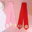 PNPIA- Hanbok Tóc Truyền Thống Hàn Quốc Quốc Phụ Kiện Tóc Cổ Trang Phục In Hình Tóc Mũ Đội Đầu Hàn Quốc