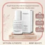 Huyết Thanh Phục Hồi Transparent Ceramide Repair Moisturizer 30ML | Cấp Ẩm Phục Hồi