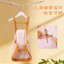 Tạp dề có thể đảo ngược cho trẻ em Vải chống thấm để vẽ tranh và bữa ăn tại nhà 1pc MHCW
