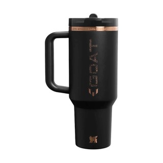 Cốc Giữ Nhiệt Stanley Quencher ProTour Flip Straw 30oz 40oz, World Cup Style, Nắp Chống Rò Rỉ, Inox 18/8