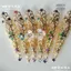 Cổ Cung Điện Móng Tay Sang Trọng Với Hoa Kim Cương Concubine Nữ Hoàng Mẹ Hoàng Hậu Hiệu Suất Học Sinh Khiêu Vũ Triều Thanh Giáp Bao 2026-7-2