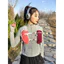 🔥ba lô chạy bộ túi nước chạy bộ hydrat hóa vest Chuyên Nghiệp Xuyên Quốc Gia Chạy Áo Túi Bé Trai Bé Gái Trẻ Em Chạy Marathon Ngoài Trời Chạy Leo Núi Đi Xe Đạp Đi Bộ Đường Dài Hy