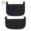Phụ kiện xe đẩy HFTOY Bảng tựa chân Mở rộng Footboard cho Yoyo2 YOYO 2 YOYO Baby Pushchair Bảng tựa chân mở rộng ~