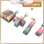 POWER Light Up 9Key Bàn Phím LED Đồ Chơi Đàn Áp Chống Căng Thẳng Giảm Căng Thẳng Người Lớn Trẻ Em Văn Phòng Bàn Học Tiện Ích.