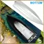 FT012-1 Vỏ Thân Chính Thành Phần Thân Cho FT012 2.4G Phụ Kiện Dự Phòng Thuyền RC Không Chổi Than