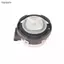 Máy bơm động cơ thoát nước bigapple 26V BLDC WDD0015X1M cho máy giặt trống 1A RDG