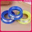 JASMINE Thông Tư Cuộn Dây Chính Ban Nhựa Câu Cá Ống Cuộn Dây Thanh Phụ Kiện Dây Câu Tay Cuộn Tay Cuộn Diều Phần JASMINE