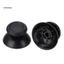 < CarFashion > Thumb Sticks L1 R1 L2 R2 Bộ nút kích hoạt Công cụ sửa chữa cho bộ điều khiển Sony PS4