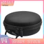 < CarFashion > Túi đựng hộp đựng di động Mini cho loa tương thích Bluetooth B & O BeoPlay A1