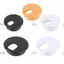 JUIC 35 / 50mm Vỏ lỗ dây Thiết thực Hộp dây khóa phần cứng gọn gàng