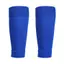 TMOY 1 Cặp Nam Giữ Ấm Chân Huấn Luyện Bóng Đá Bóng Rổ Thể Thao Sos Người Lớn Shin Guard Bắp Chân Trẻ Em Nẹp Nam Sos TMOY