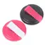 TMOY Mini Golf Điểm Counter Clier Scorekeeper Chấm Điểm Kẹp Trên Găng Tay 3cm Stroke TMOY