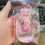 Đồ chơi Squishy QEARY Drifting siêu mềm chậm phục hồi, giảm lo âu, đồ chơi giáo dục handmade sáng tạo cho bàn làm việc