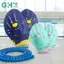 GHX Bơi Webbed Găng Tay Tập Luyện Có Thể Điều Chỉnh Tiện Dụng Thoáng Khí Mái Chèo Gear Dành Cho Nam Nữ Người Mới Bắt Đầu Bơi VN