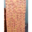 Combo 5 Thùng Muối Chấm Hảo Hảo Tôm Chua Cay Acecook Chính Hãng - Hũ 120gr