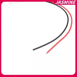 JASMINE 2pin USB Loại C Đầu Vào Sạc Soet Có Đèn LED Tấm Chống Nước Cổng Nguồn USB-C TYPE-C Nữ Kết Nối Ja JASMINE