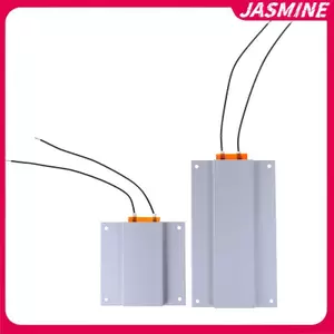 Trạm hàn tấm sưởi ấm nhiệt JASMINE 220V PTC cho đèn led balight nhôm JASMINE
