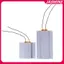 Trạm hàn tấm sưởi ấm nhiệt JASMINE 220V PTC cho đèn led balight nhôm JASMINE